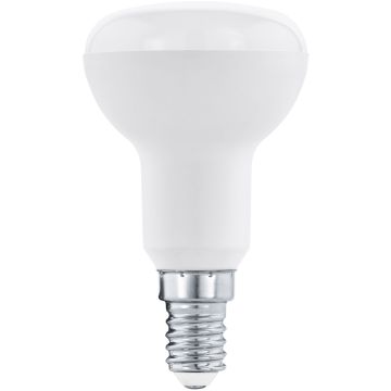 Eglo LED 12269 Žarulja 1X2,9W/E14 3000K 400LM