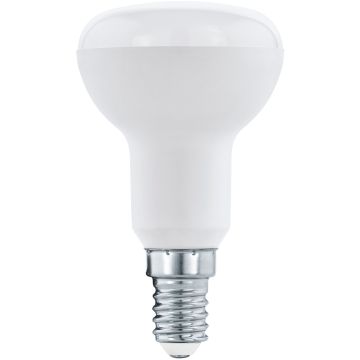 Eglo LED 12271 Žarulja 1X5W/E14 4000K 400LM