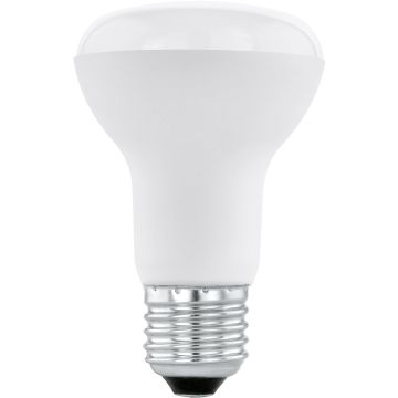 Eglo LED 12272 Žarulja 1X6,5W/E27 3000K 500LM