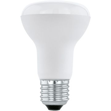 Eglo LED 12273 Žarulja 1X6,5W/E27 4000K 500LM