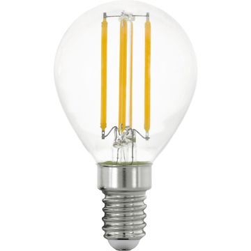 Eglo LED 12542 Žarulja 1X6W/E14 2700K 806LM