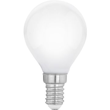 Eglo LED 12547 Žarulja 1X6W/E14 2700K 806LM