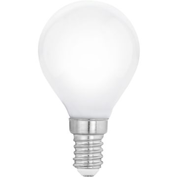 Eglo LED 12548 Žarulja 1X5W/E14 2700K 470LM