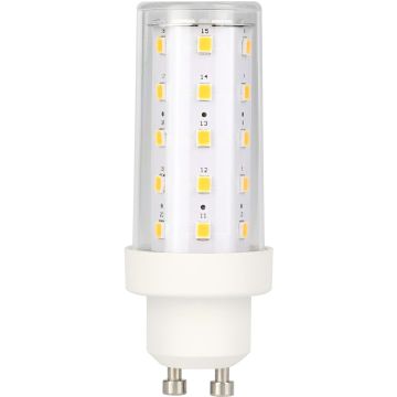 Eglo LED 12551 Žarulja 1X4W/GU10 3000K 500LM