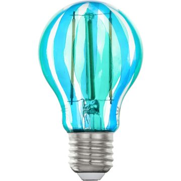 Eglo LED 12569 Žarulja 1X6,5W/E27 5000K 360LM