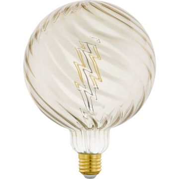 Eglo LED VINTAGE 12586 Žarulja 1X2W/E27 2200K 200LM