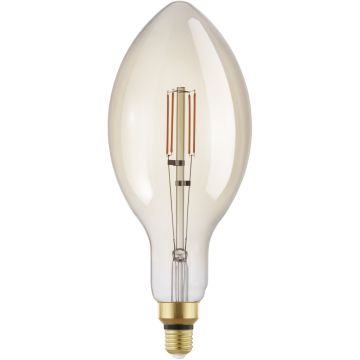 Eglo LED VINTAGE 12591 Žarulja 1X4W/E27 2200K 400LM