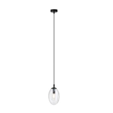 Emibig ASTRAL 1265/1 Visilica 1x10W/E14 IP20