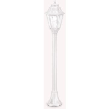 Ideal Lux DAFNE 120454 Svjetionik 1x23W/E27 ip55