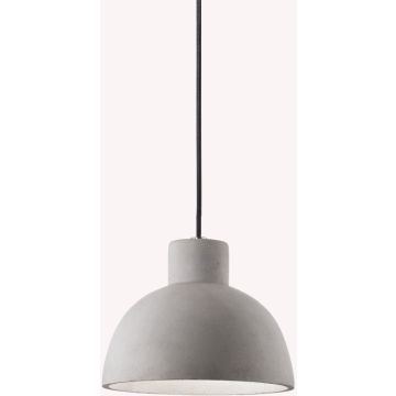 Ideal Lux OIL 129082 Visilica 1x15W/E27 ip20