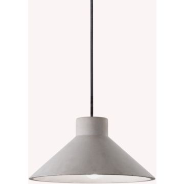 Ideal Lux OIL 129099 Visilica 1x15W/E27 ip20