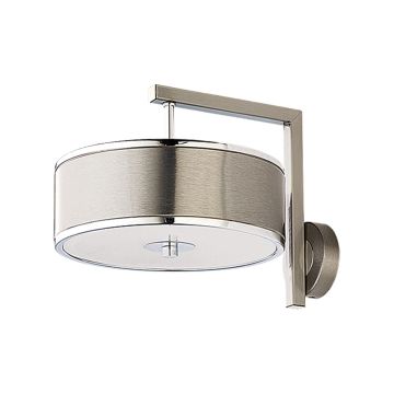 Jupiter JAZZ 1208 Zidna svjetiljka 1x11W/E14 IP20