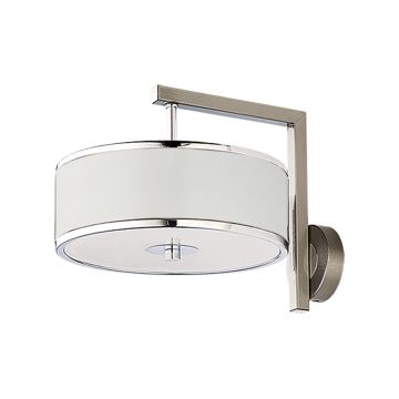 Jupiter JAZZ 1224 Zidna svjetiljka 1x11W/E14 IP20