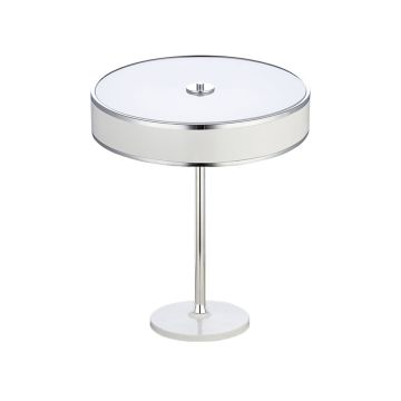 Jupiter JAZZ 1225 Stolna svjetiljka 2x11W/E14 IP20