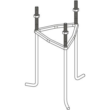 Norlys ACCESSORIES 1230 Sidro