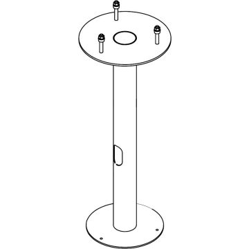 Norlys ACCESSORIES 1231 Sidro