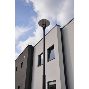Norlys POLE 1273GR Rasvjetni stup