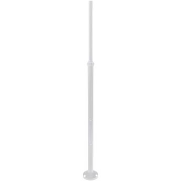 Norlys POLE 1273W Rasvjetni stup