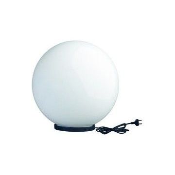 Novolux GLOU 129H-G05X1A-02 Stojeca svjetiljka 1x30W/E27 IP44
