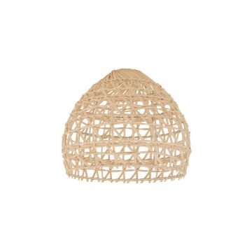 Nowodvorski CAMELEON BOHO 12505 Poklopac IP20