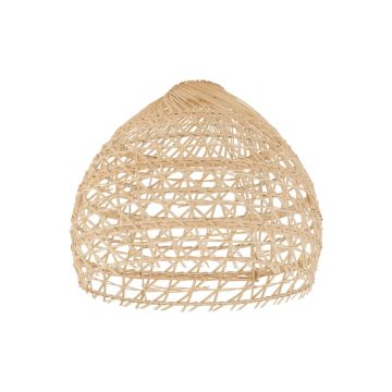 Nowodvorski CAMELEON BOHO 12506 Poklopac IP20