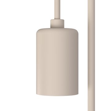 Nowodvorski CAMELEON CABLE E27 12073 Vjesalo 1x25W/E27 IP20