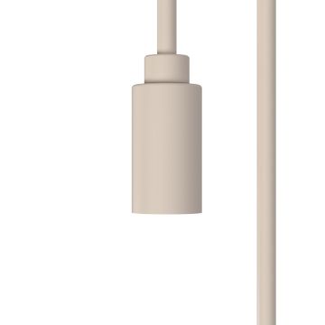 Nowodvorski CAMELEON CABLE G9 12076 Vjesalo 1x10W/G9 IP20