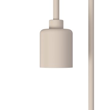Nowodvorski CAMELEON CABLE GU10 12080 Vjesalo 1x10W/GU10 IP20