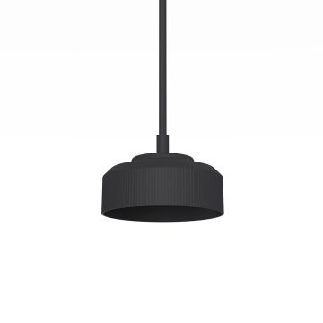 Nowodvorski CAMELEON CABLE GX53 12093 Vjesalo 1x15W/GX53 IP20