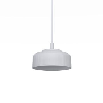 Nowodvorski CAMELEON CABLE GX53 12100 Vjesalo 1x15W/GX53 IP20