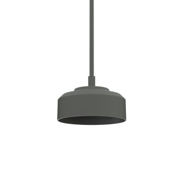 Nowodvorski CAMELEON CABLE GX53 12106 Vjesalo 1x15W/GX53 IP20