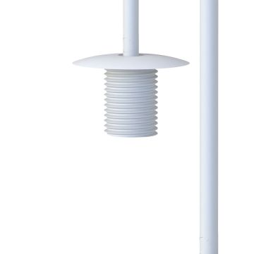 Nowodvorski CAMELEON CABLE SB G9 12087 Vjesalo 1x10W/G9 IP20