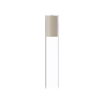 Nowodvorski CAMELEON CYLINDER 12045 Poklopac IP20