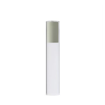 Nowodvorski CAMELEON CYLINDER 12046 Poklopac IP20