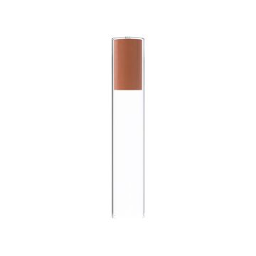Nowodvorski CAMELEON CYLINDER 12047 Poklopac IP20