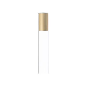 Nowodvorski CAMELEON CYLINDER 12048 Poklopac IP20