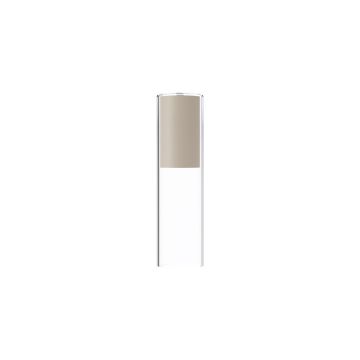 Nowodvorski CAMELEON CYLINDER 12050 Poklopac IP20