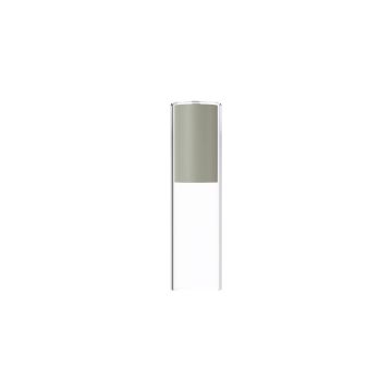 Nowodvorski CAMELEON CYLINDER 12051 Poklopac IP20