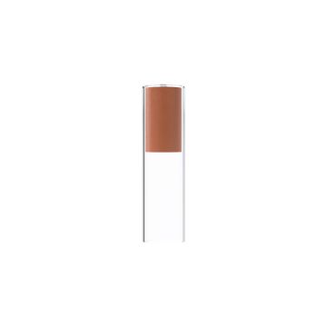 Nowodvorski CAMELEON CYLINDER 12052 Poklopac IP20