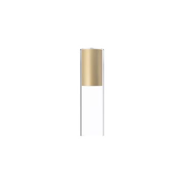 Nowodvorski CAMELEON CYLINDER 12053 Poklopac IP20