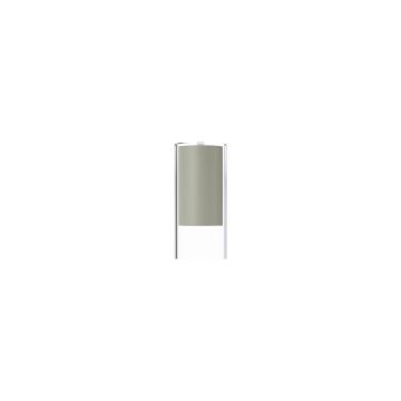 Nowodvorski CAMELEON CYLINDER 12055 Poklopac IP20
