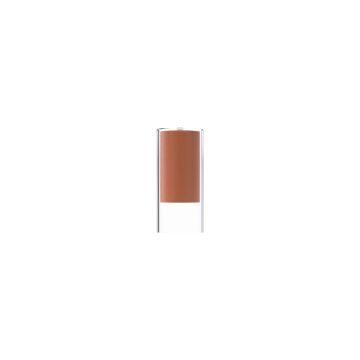 Nowodvorski CAMELEON CYLINDER 12056 Poklopac IP20
