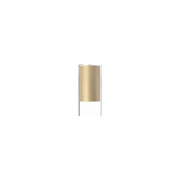 Nowodvorski CAMELEON CYLINDER 12057 Poklopac IP20