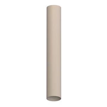 Nowodvorski CAMELEON EYE 12122 Poklopac IP20