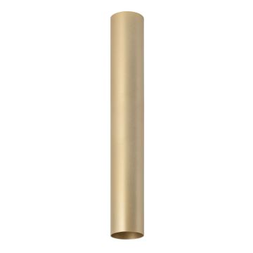 Nowodvorski CAMELEON EYE 12123 Poklopac IP20