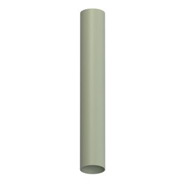 Nowodvorski CAMELEON EYE 12125 Poklopac IP20