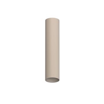 Nowodvorski CAMELEON EYE 12126 Poklopac IP20