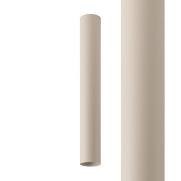 Nowodvorski CAMELEON FOURTY 12141 Poklopac IP20