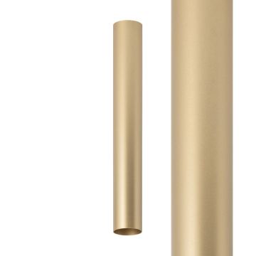 Nowodvorski CAMELEON FOURTY 12142 Poklopac IP20