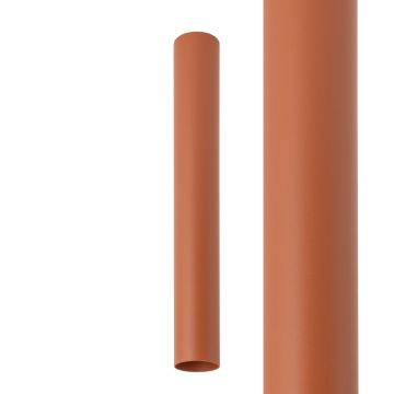 Nowodvorski CAMELEON FOURTY 12143 Poklopac IP20
